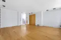 Haus 4 zimmer 320 m² Warschau, Polen