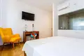 Villa 330 m² Opcina Dezanovac, Kroatien