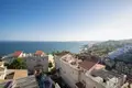 Mieszkanie 2 pokoi 75 m² Benalmadena, Hiszpania