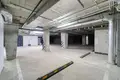 Квартира 2 комнаты 77 м² Минск, Беларусь