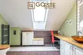 6 room house  Smolice, Poland