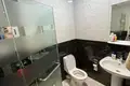Wohnung 4 zimmer 124 m² Batumi, Georgien