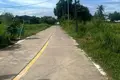 Parcelas  Ban Chak Ngaeo, Tailandia
