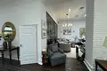 Büro 452 m² Moskau, Russland