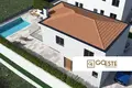 4 room house  Opcina Dezanovac, Croatia