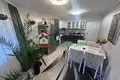 Wohnung 3 zimmer 77 m² Sweti Wlas, Bulgarien