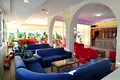 Hotel 1 184 m² en Municipio de Zacinto, Grecia