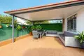 Haus 3 Schlafzimmer 59 m² Dos Hermanas, Spanien