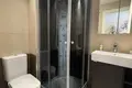 Квартира 2 спальни 86 м² Benalmadena, Испания