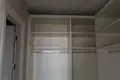 Wohnung 2 zimmer  Kagithane, Türkei