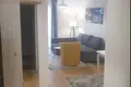 Mieszkanie 1 pokój 432 m² Czarnogóra, Czarnogóra
