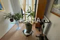 Maison 5 chambres 309 m² District de Vlora, Albanie