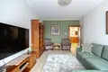 2 room apartment 69 m² Warsaw, Poland