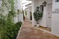 Haus 2 Schlafzimmer 96 m² Dos Hermanas, Spanien