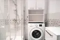 Квартира 3 комнаты 75 м² в Варшаве, Польша