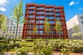 Квартира 4 комнаты 106 м² Варшава, Польша