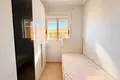 Ático 2 habitaciones 58 m² Torrevieja, Španjolska