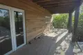 Dom 4 pokoi 325 m² Utila, Honduras