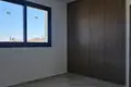 Квартира 2 спальни 88 м² район Ларнака, Кипр