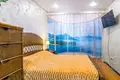 House 200 m² Evenkiysky Rayon, Russia