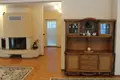 6 room house 450 m² Saulkrasti, Latvia