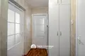 Квартира 1 комната 33 м² Минск, Беларусь