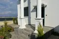 Вилла 6 комнат 260 м² Серик, Турция