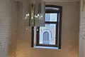 Oficina 1 324 m² en Moscú, Rusia