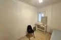 Квартира 6 комнат 76 м² Аликанте, Испания