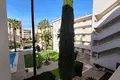 Wohnung 2 Schlafzimmer 90 m² lAlfas del Pi, Spanien
