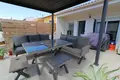 Szeregowiec 3 pokoi 123 m² Torrevieja, Hiszpania