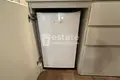 1 bedroom apartment 38 m² Batumi, Georgia