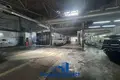 Коммерческое помещение 1 047 м² в Минске, Беларусь
