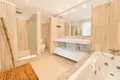 Apartamento 2 habitaciones 162 m² Marbella, Španjolska
