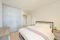 Apartamento 1 habitacion 98 m² en Londres, Reino Unido