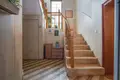 Haus 170 m² Wapno, Polen