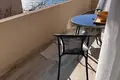 Wohnung 2 Schlafzimmer 86 m² Dobra Voda, Montenegro