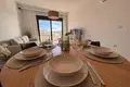Wohnung 2 zimmer 93 m² San Miguel de Salinas, Spanien