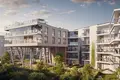 Apartamento 44 m², Todos los paises