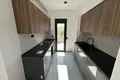 Квартира 4 комнаты 131 м² Municipality of Thessaloniki, Греция