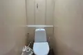 Mieszkanie 3 pokoi 66 m² w Kościukowicze, Białoruś