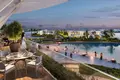 5 bedroom villa 673 m² Umm Al Quwain, United Arab Emirates