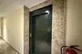 Wohnung 2 Schlafzimmer 78 m² San Pedro Alcantara, Spanien