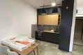 1 room apartment 68 m² in Miami, United States
