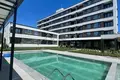 Квартира 2 комнаты 50 м² Несебр, Болгария