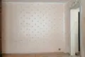 1 room apartment 35 m² Minsk, Belarus