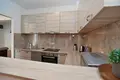 2 bedroom apartment 95 m² Budva, Montenegro