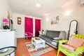 Parcelas 3 habitaciones 1 198 m² Kotor, Montenegro