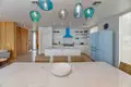 Haus 3 Schlafzimmer 230 m² Roatan, Honduras