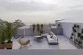 Appartement 2 chambres 122 m² Demos Agiou Athanasiou, Chypre